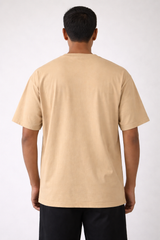 Vintage Earth Tones