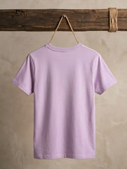 The "Hot Mess" Speedster Tee