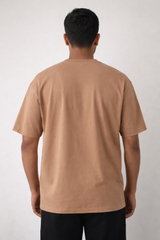 The Wanderer’s Journal // Wide Open Spaces Tee
